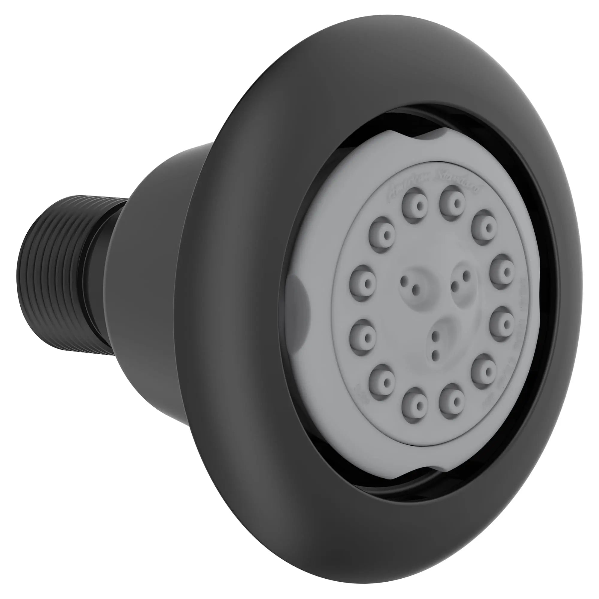 Round Body Spray Extender - Long-Lasting Fragrance for Women & Men | Perfect for Daily Use, Gym, Travel & Special Occasions