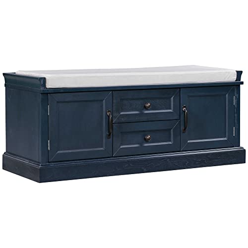 Antique Navy