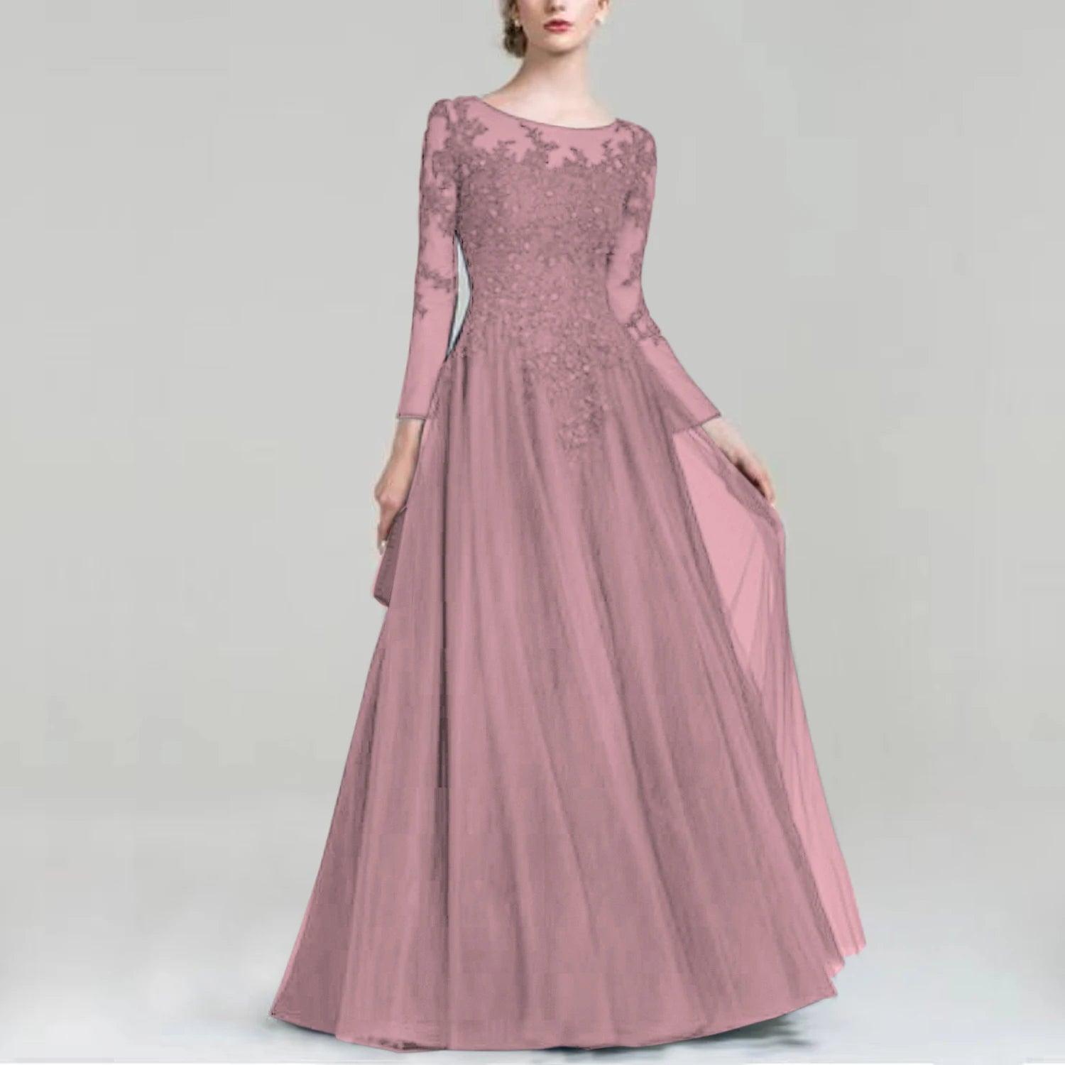 candy pink