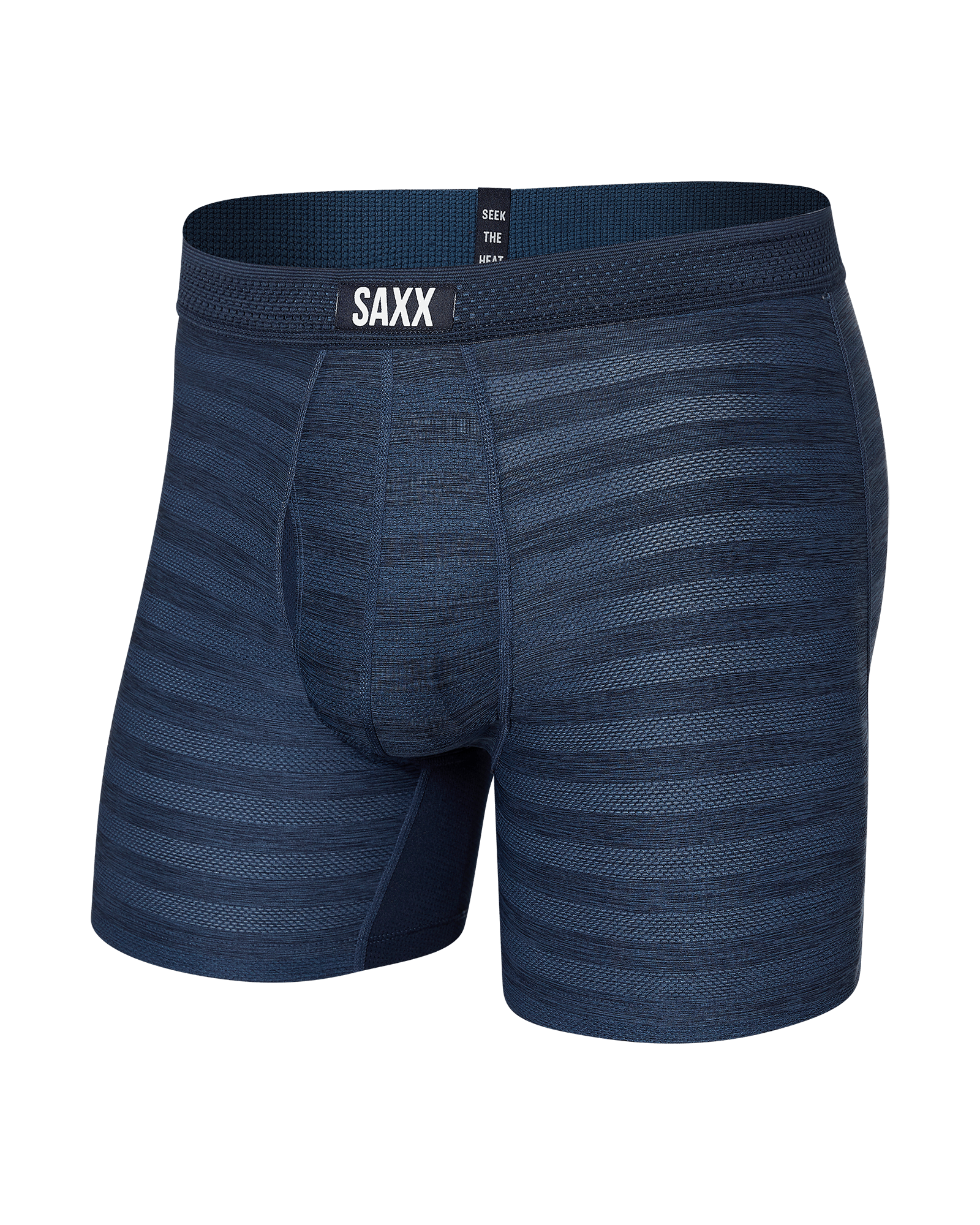 DropTemp® Cooling Mesh - Breathable & Comfortable Cooling Fabric for Hot Weather - Perfect for Outdoor Sports, Travel & Summer Activities