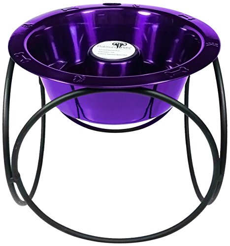 Electric Purple