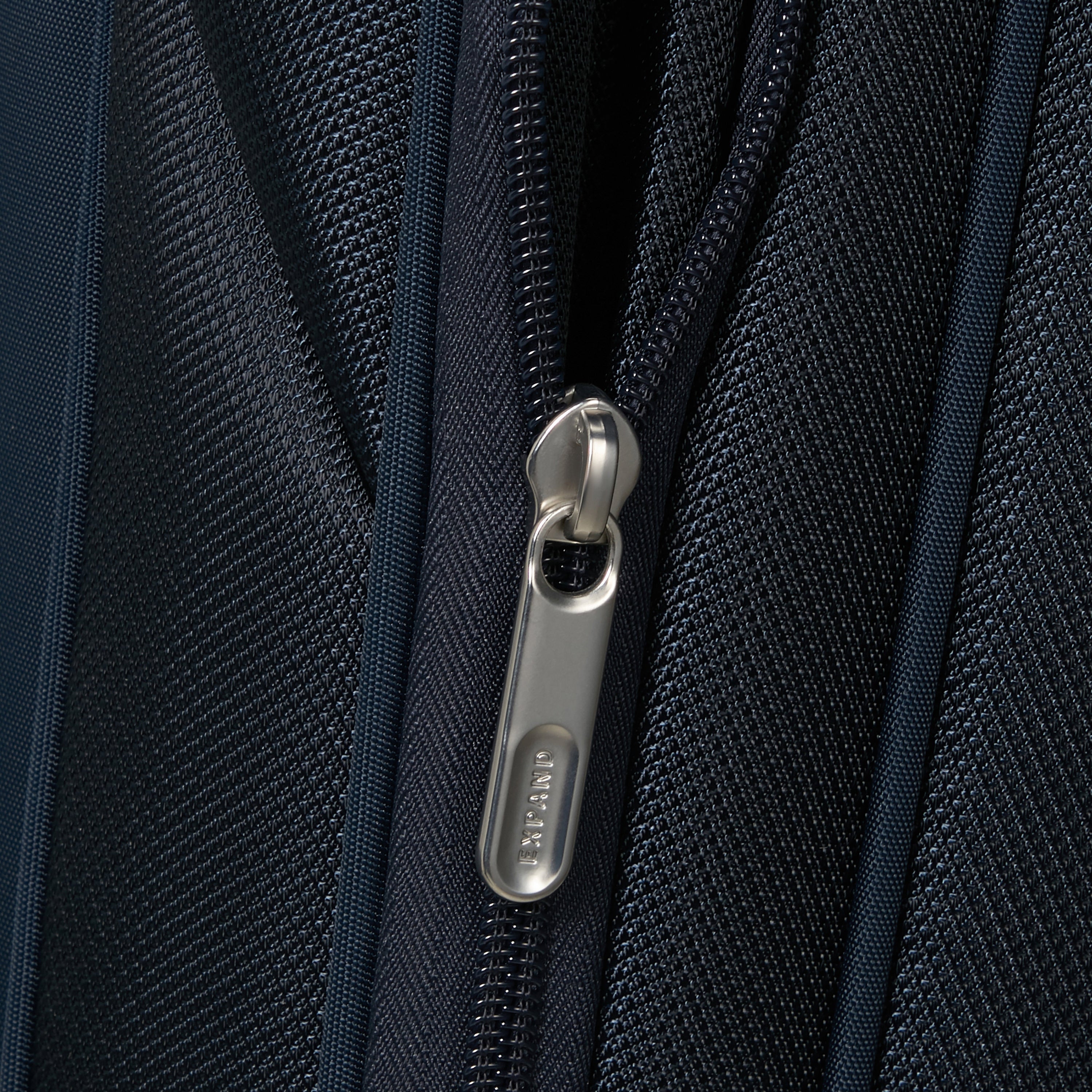 Samsonite Re Lite Spinner Expandable Medium Luggage - 20