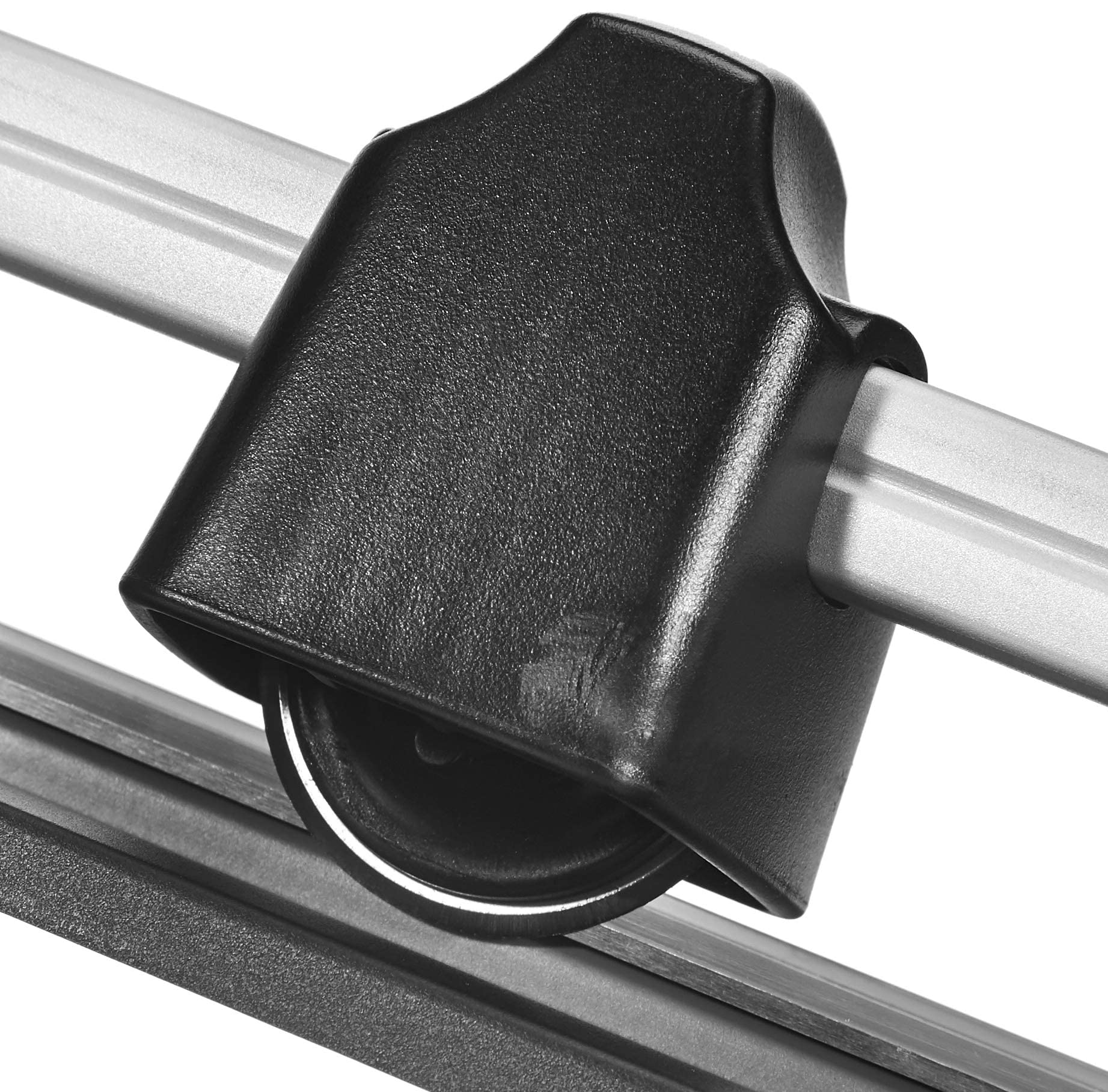 Amazon Basics A4 Paper Roll Cutter - Precision Cutting Tool for Office, School, and Craft Projects - Perfect for Documents, Artwork, and DIY Projects