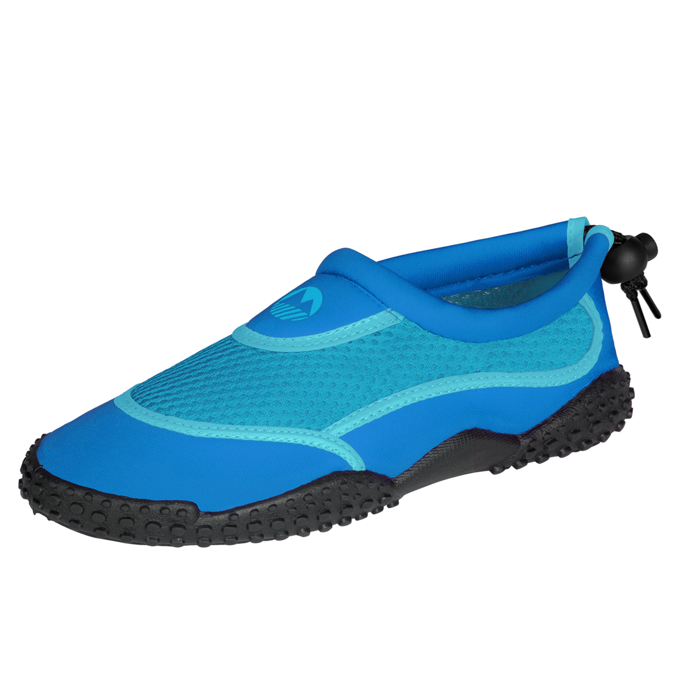Aqua/Blue