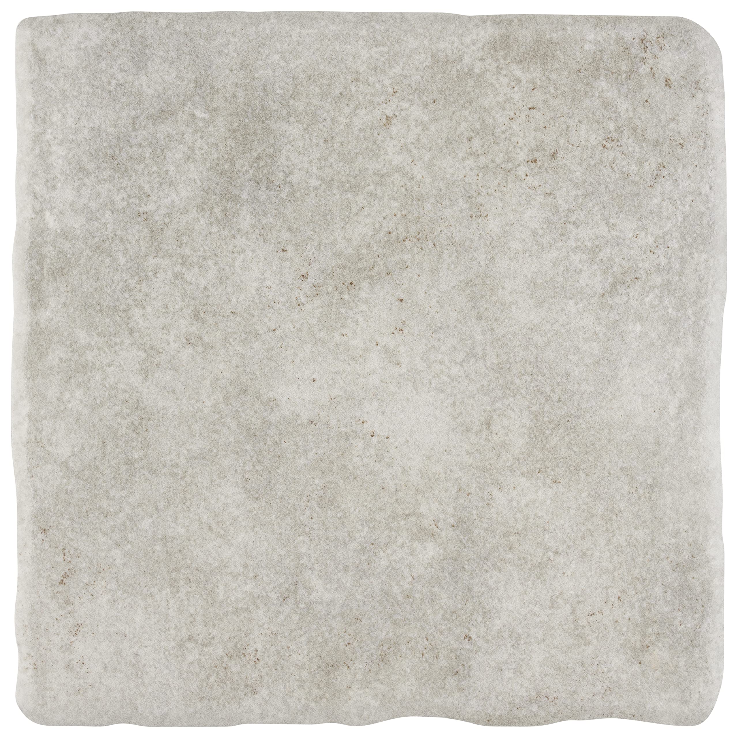 Merola Tile Costa Cendra 7-3/4