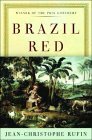 Premium Brazil Red Coffee Beans - 100% Arabica, Single Origin, Medium Roast for Rich Flavor - Perfect for Home Brewing, Espresso & Gifts