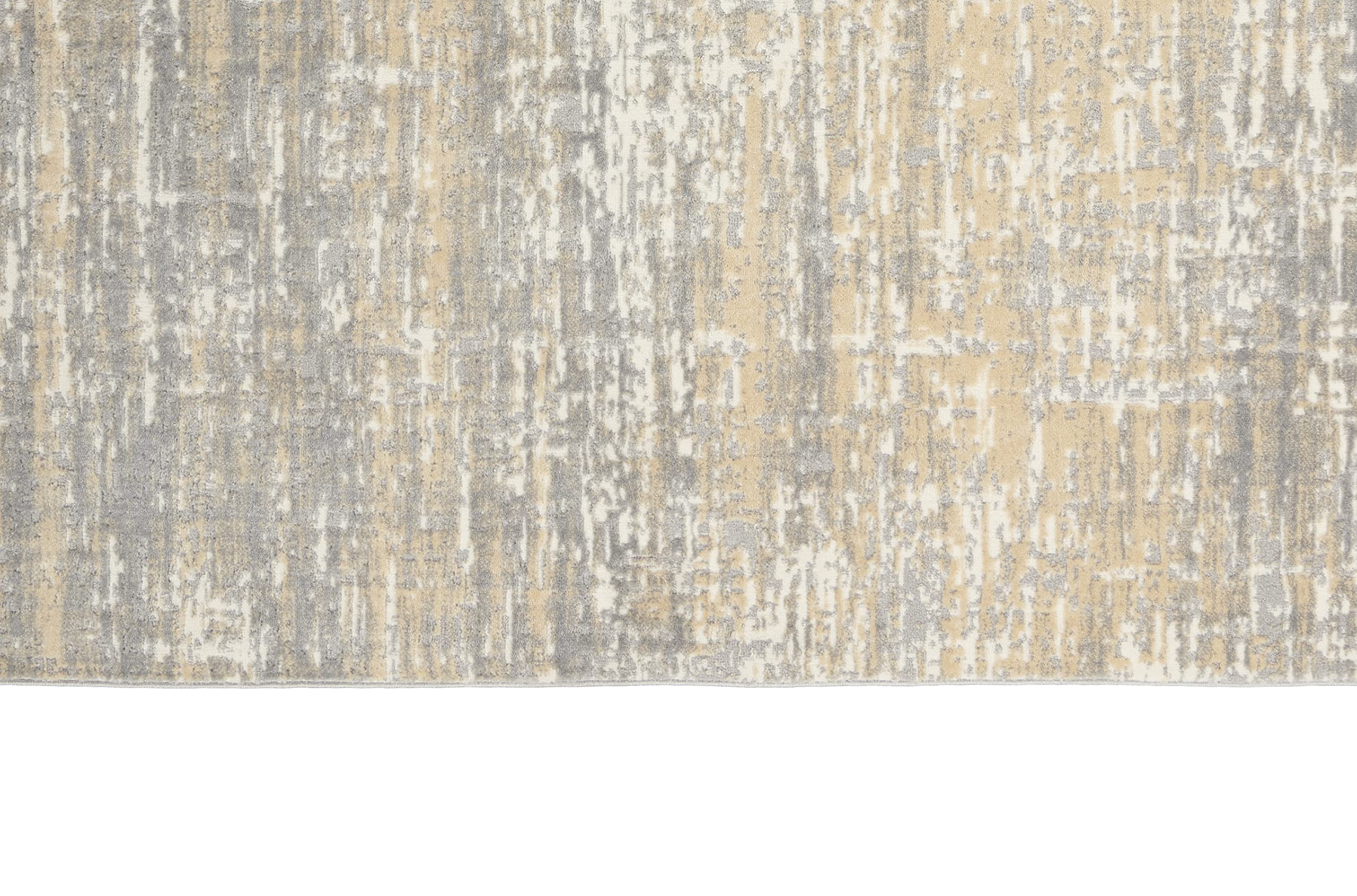 Calvin Klein Enchanting Grey/Beige 5'3
