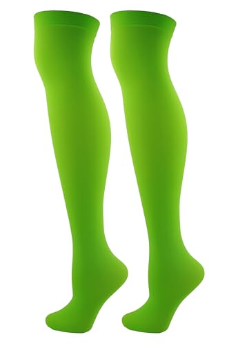 Lime Green