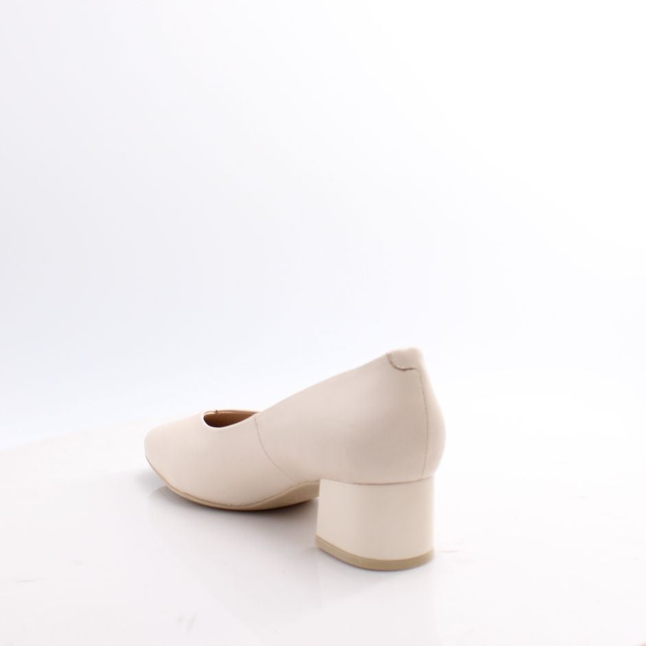 CAPRICE 25 - Premium Women's Fashion Shoes for Casual Wear & Everyday Comfort | Perfect for Office, Walking & Social Occasions