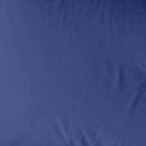 Mediterranean Blue