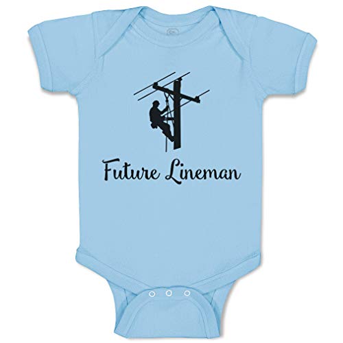 Light Blue Design Only
