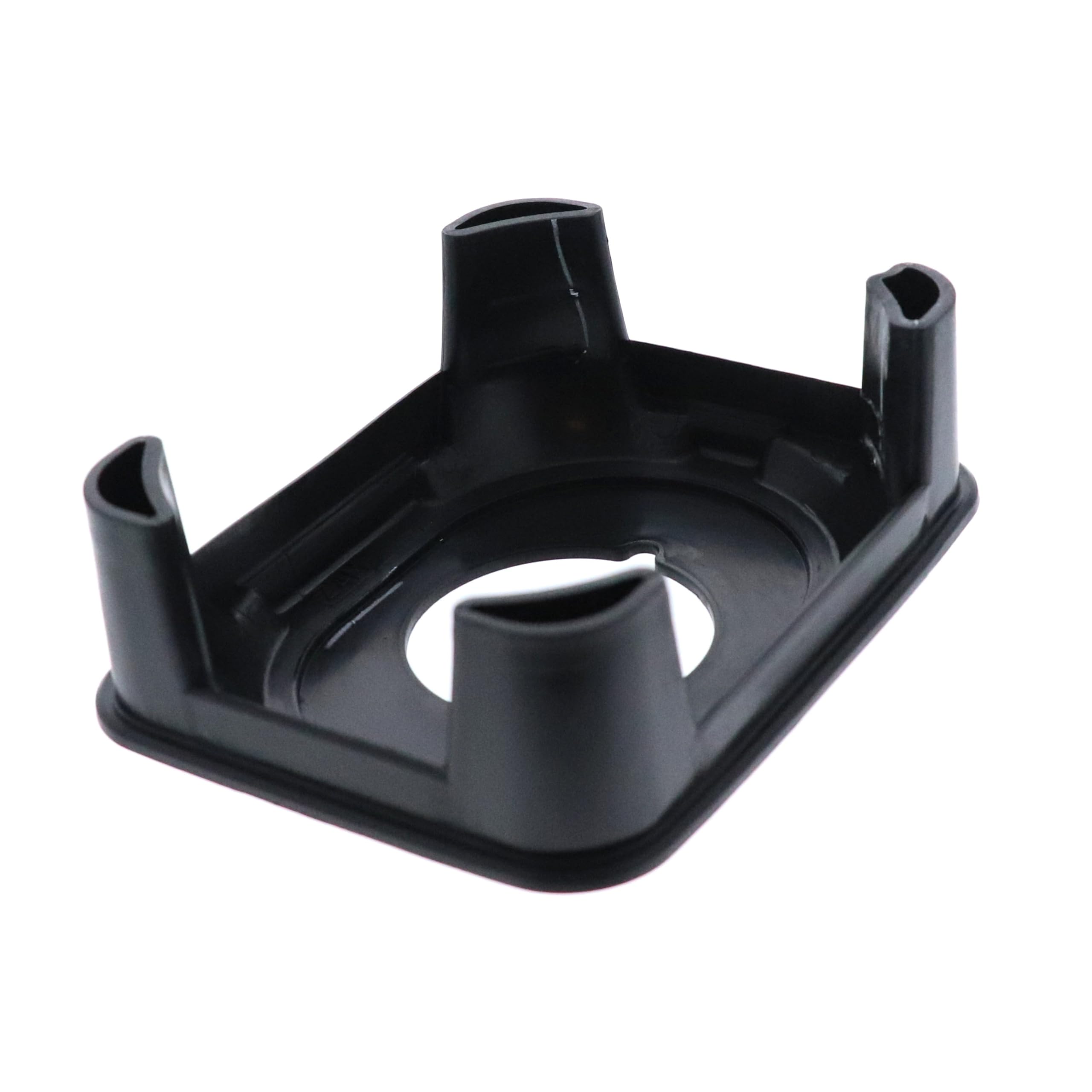 Honda 17235-Z4M-830 Muffler Nose Replacement Part - Genuine OEM Honda 17235Z4M830 - Perfect for Honda Vehicle Exhaust System Repairs & Maintenance