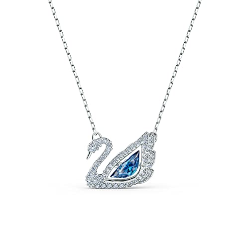 Blue Crystals