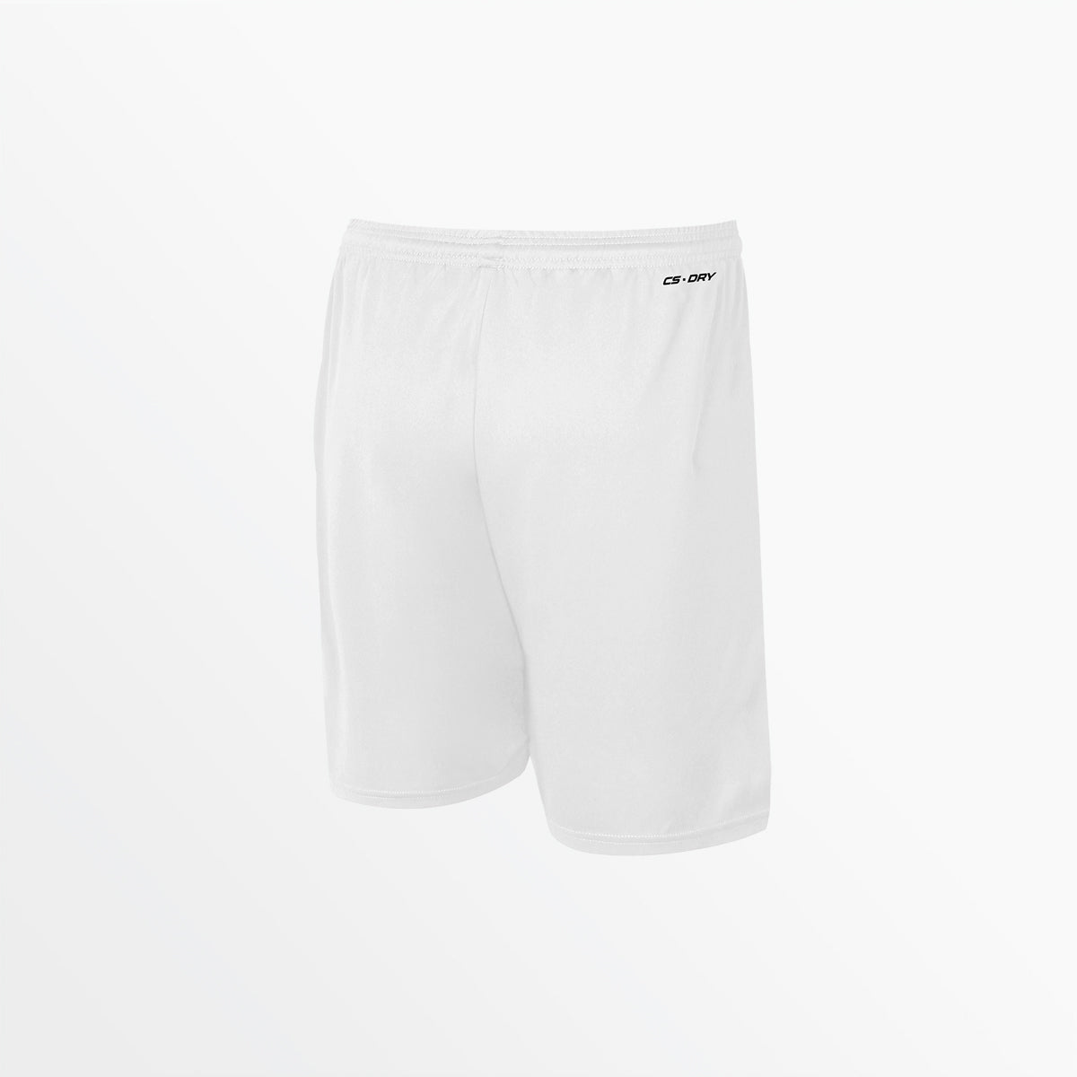 Women's Running Shorts with 5