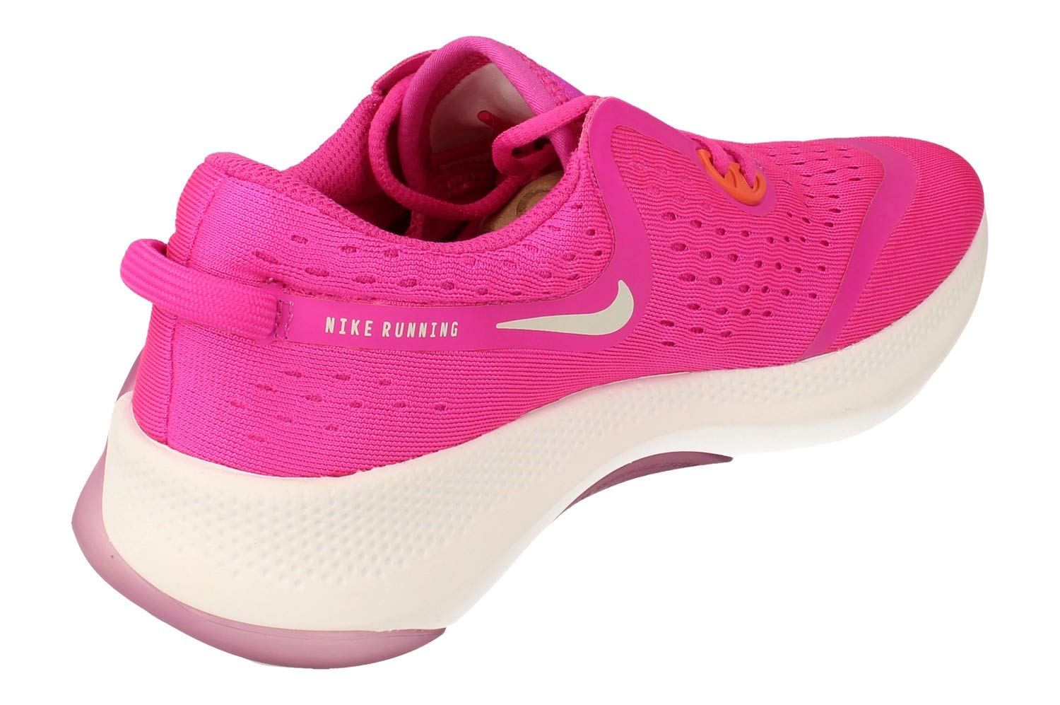 Nike Women's Running Shoes - Lightweight Race Sneakers for Women - Comfortable Athletic Shoes for Jogging, Training & Marathon Running
