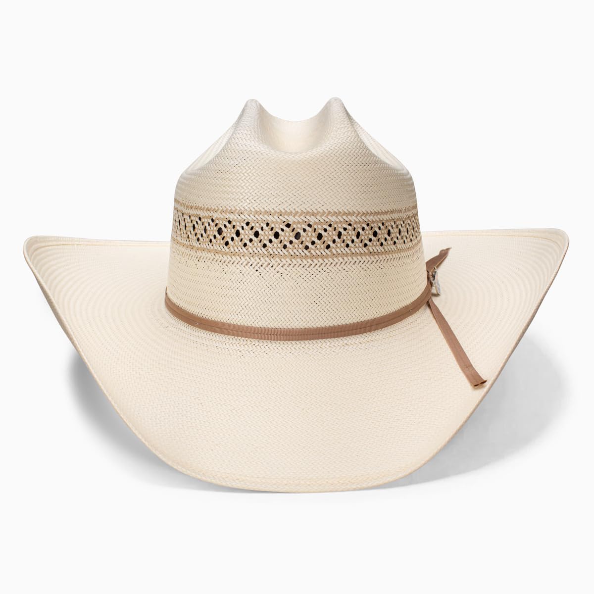 Men's Wildfire Hat - Stylish & Durable Outdoor Cap for Hiking, Camping & Adventure - Perfect for Sun Protection & Casual Wear