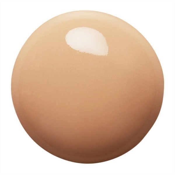 Cefine Silky Skin Care Liquid Water Based Foundation 30g - OC 12 | Hydrating, Lightweight & Buildable Coverage for Flawless Makeup | Perfect for Daily Wear, Special Occasions & Photo Shoots