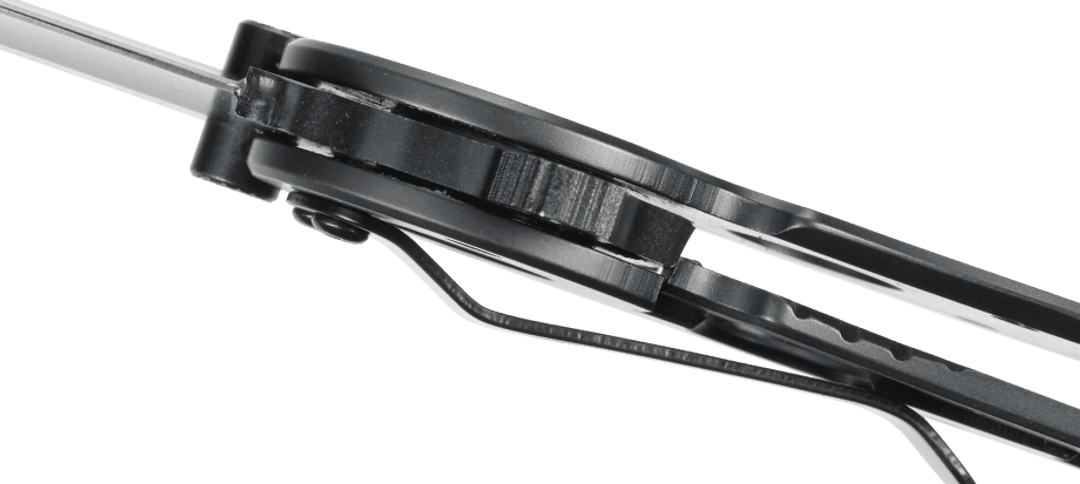 M16 Tanto Knife - High-Quality Tactical Fixed Blade for Outdoor Survival, Hunting & Camping | Durable Stainless Steel with Ergonomic Grip | Perfect for Bushcraft, Self-Defense & Military Use