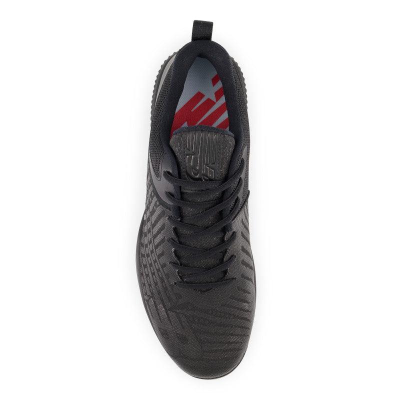 New Balance FuelCell 4040 v6 Metal Baseball Cleats - Men's L4040AK6 for Enhanced Traction & Performance on the Field