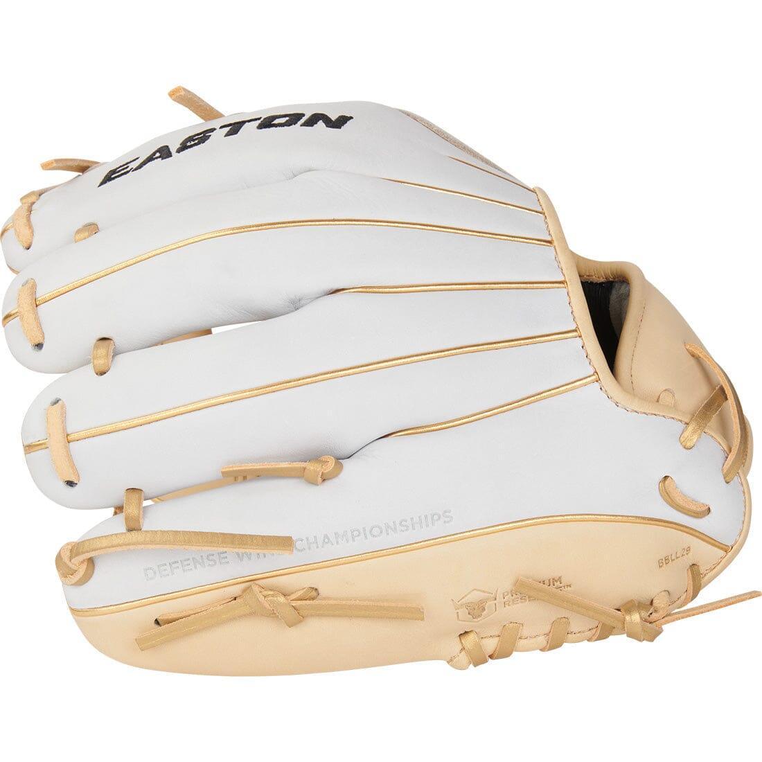 Easton Professional Collection 11.5