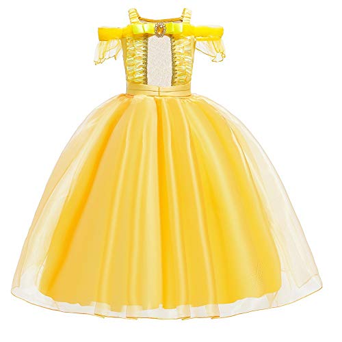 010 Dress Only