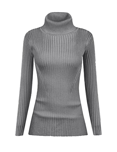 Lightgrey