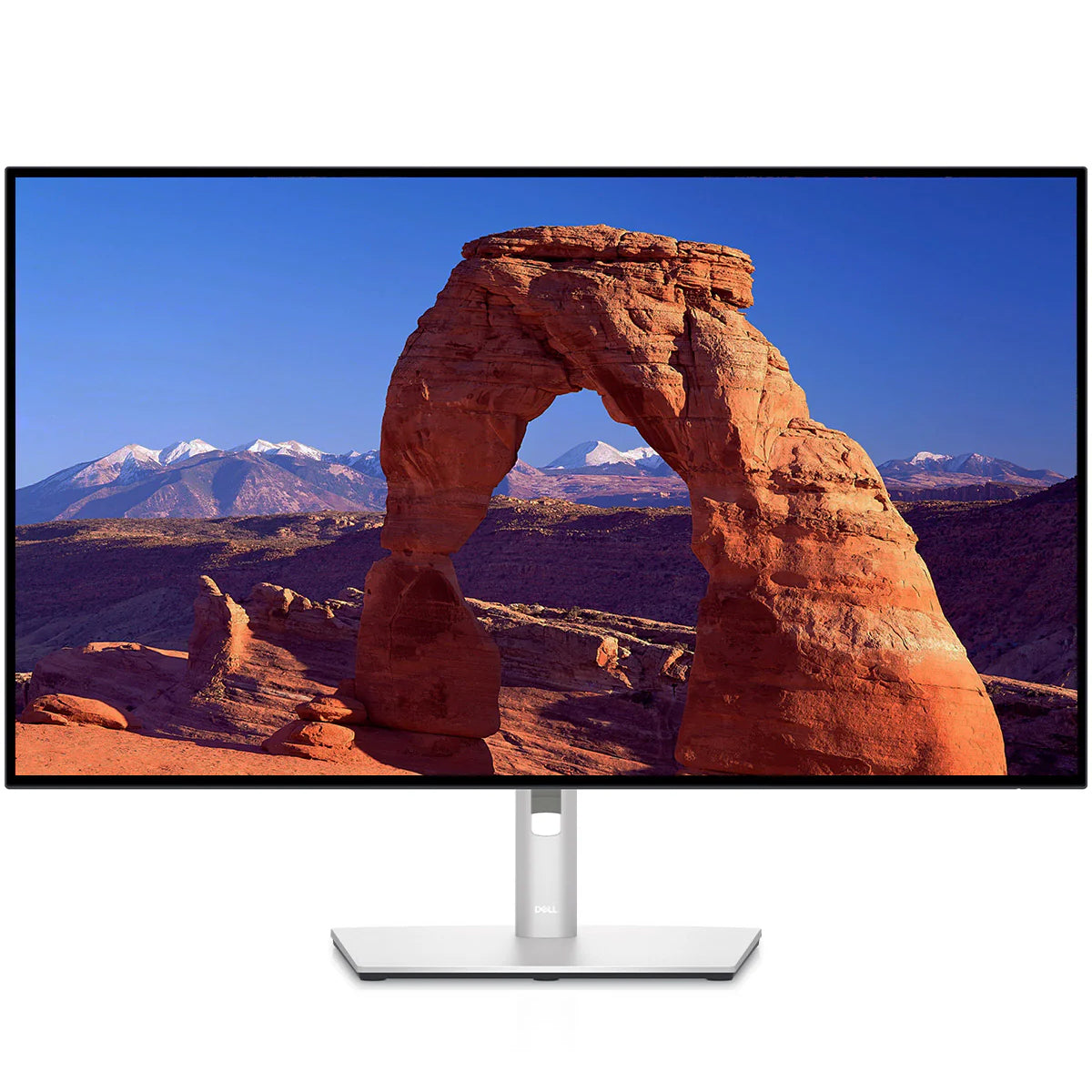Dell UltraSharp U3223QE 31.5