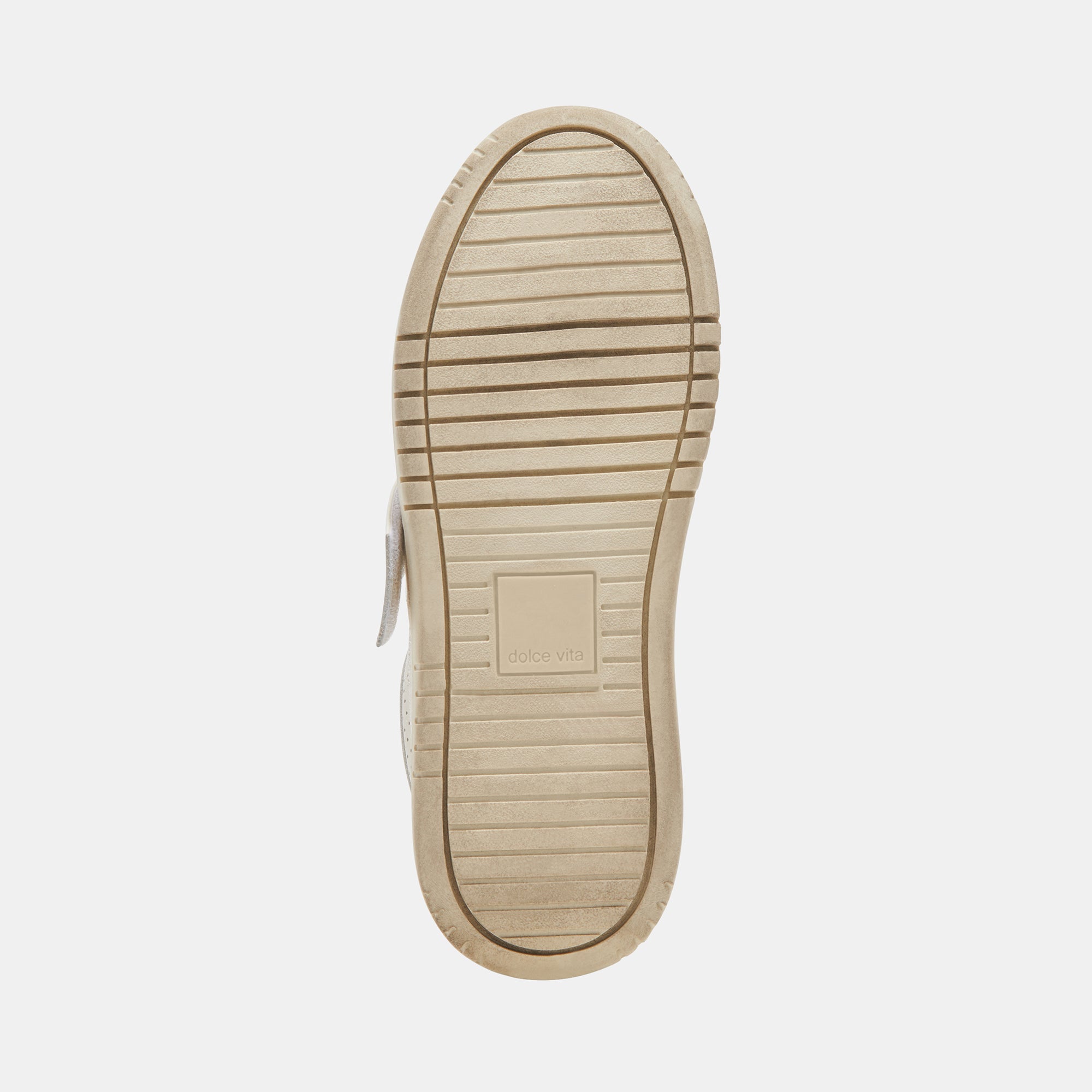 ALVAH White Perforated Leather Sneakers - Breathable Comfort for Men & Women | Perfect for Running, Walking & Casual Wear