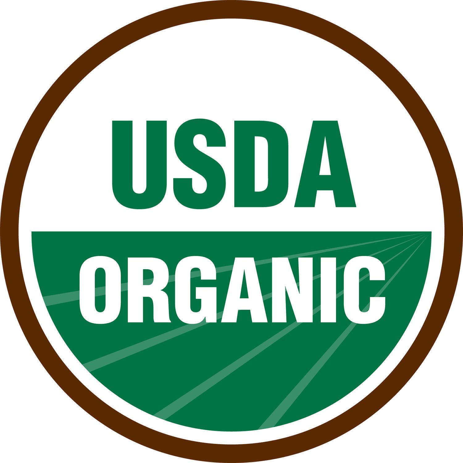 USDA Certified Organic Unsweetened Coconut Flakes 1 LB - Perfect for Baking, Smoothies & Homemade Coconut Milk | Small Coconut Flakes for Healthy Snacks & Desserts