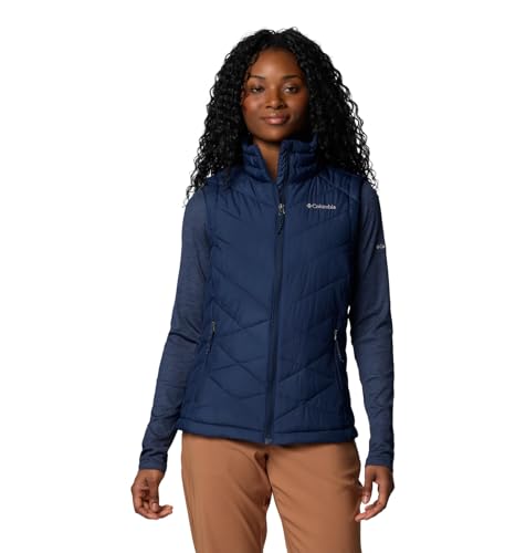 Collegiate Navy