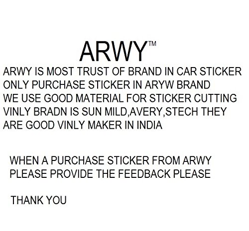 ARWY® 12