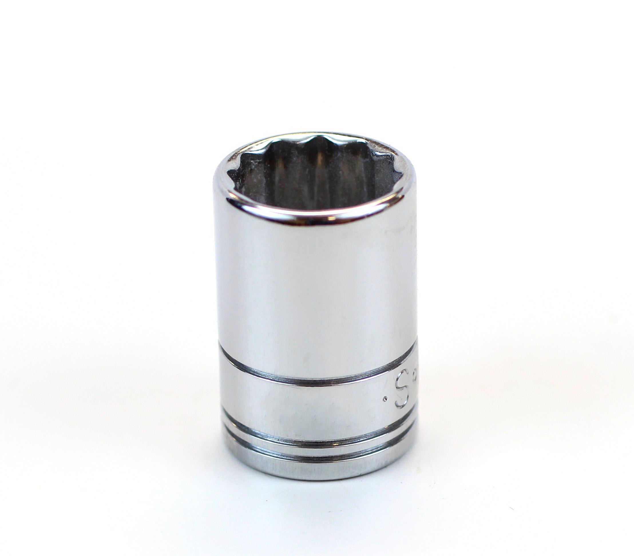 15mm 3/8