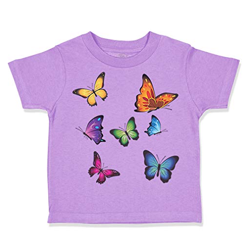 Lavender Design Only