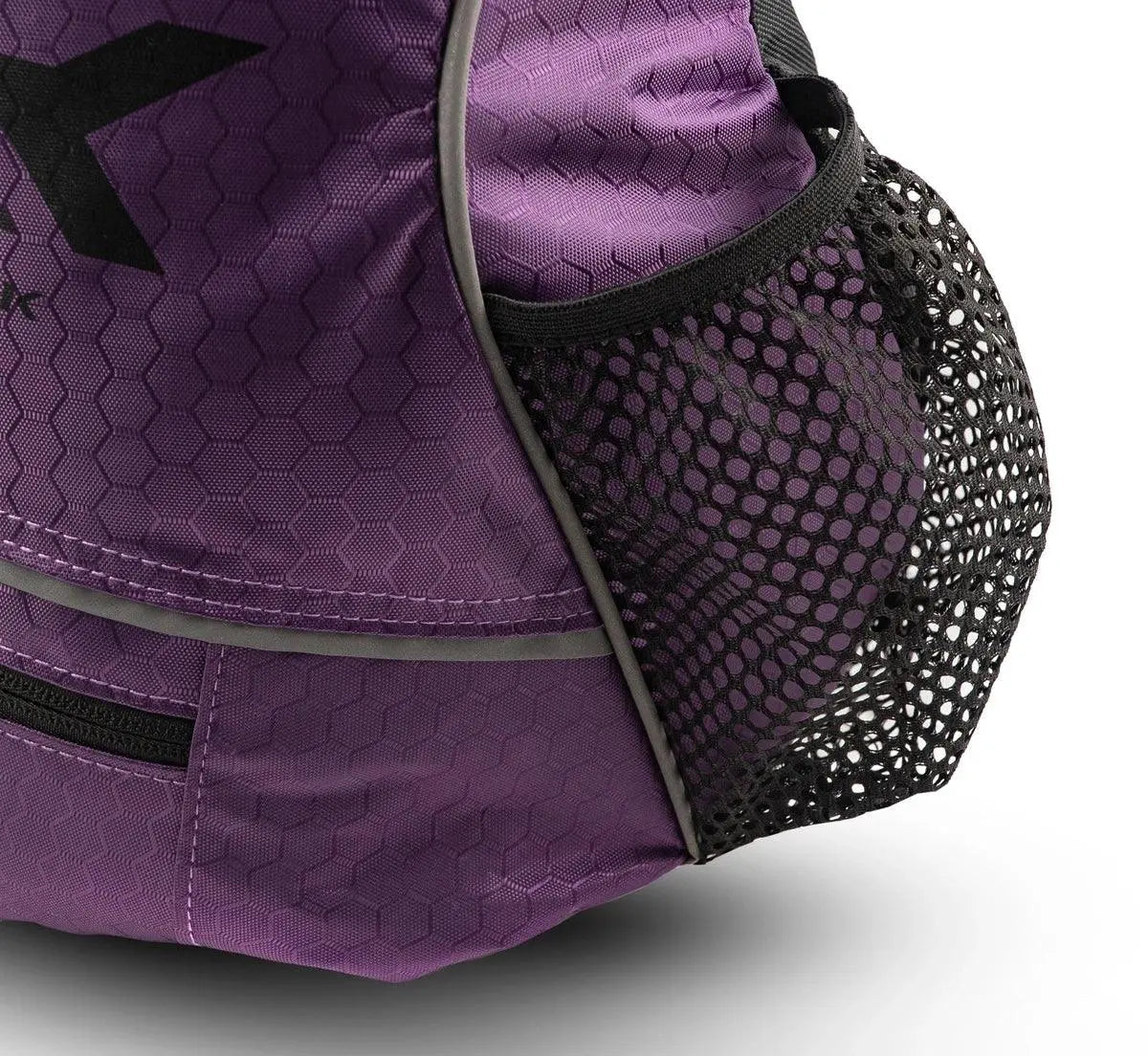 Selkirk SLK Pickleball Sling Bag - Lightweight & Durable Pickleball Equipment for Men & Women - Perfect for Tournaments, Training & Outdoor Play