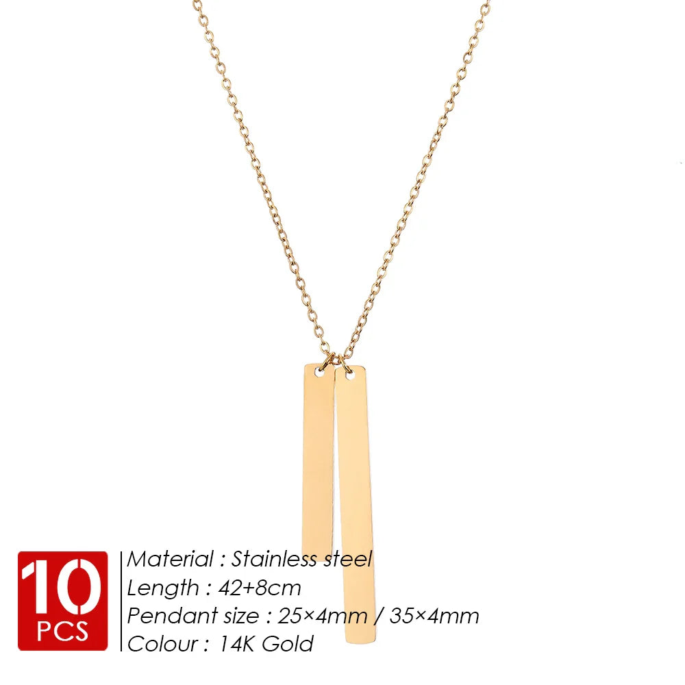 YX30636-Gold Color