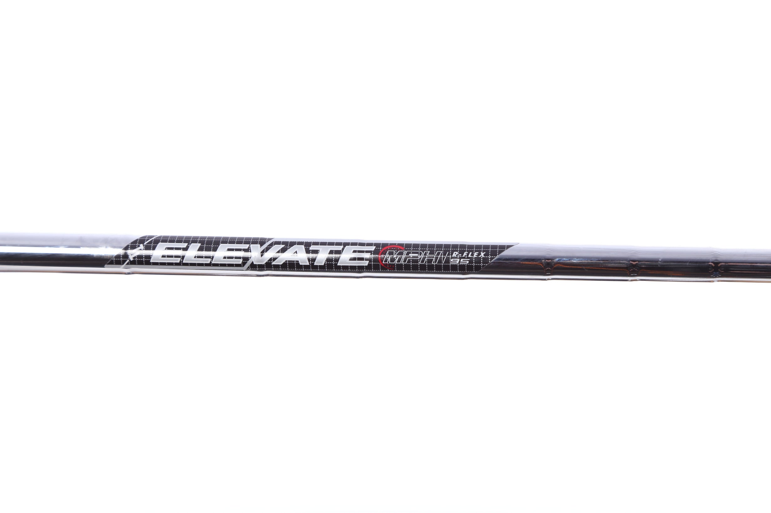 Premium Used Callaway Apex MB 24 & Apex CB 24 Combo Iron Set - Right Handed 4-10 Regular Flex Steel Shaft Golf Clubs for Men | Perfect for Mid-Handicap Players on the Course