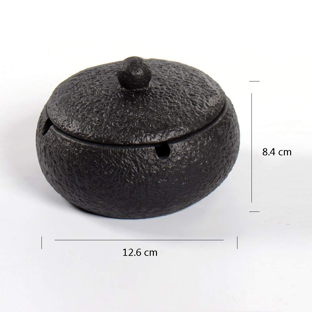 Silicone Candle Holder Molds & Resin Trinket Box Molds - DIY Jewelry Ring Holders for Wedding Gifts, Home Decor, and Party Favors