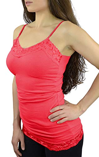Coral B