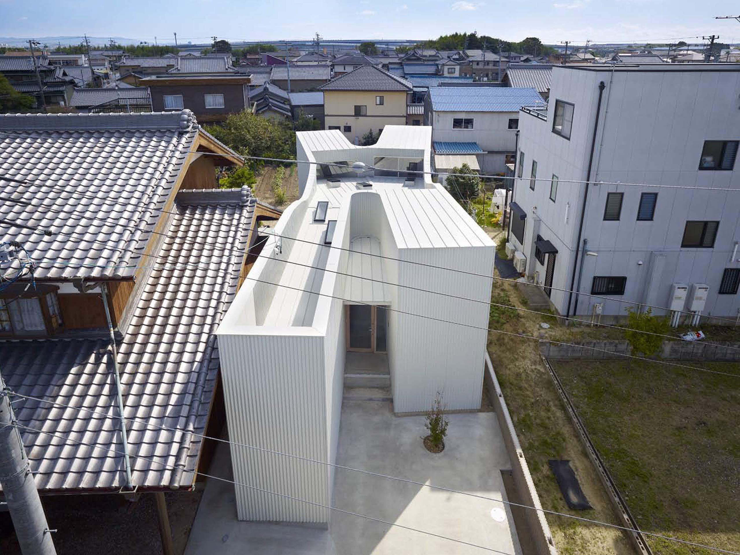 How to Build a Traditional Japanese House - Step-by-Step Guide & Design Tips | Perfect for Zen Gardens, Tea Rooms & Cultural Home Decor