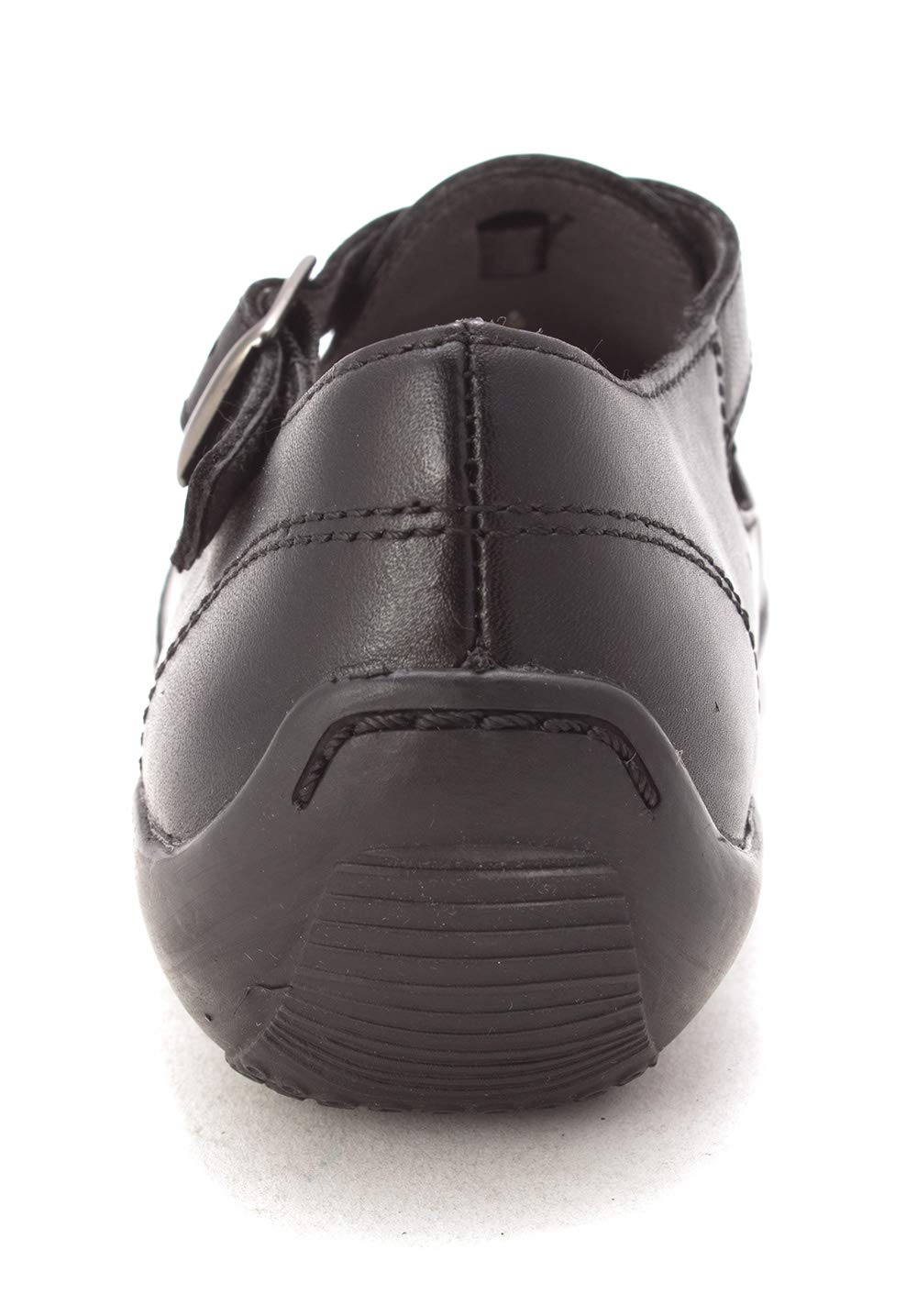 Ros Hommerson Women's Cameo Loafers - Comfortable Slip-On Shoes for Work, Office & Casual Wear | Classic Penny Loafers with Cushioned Insoles | Perfect for Business, Travel & Everyday Outfits