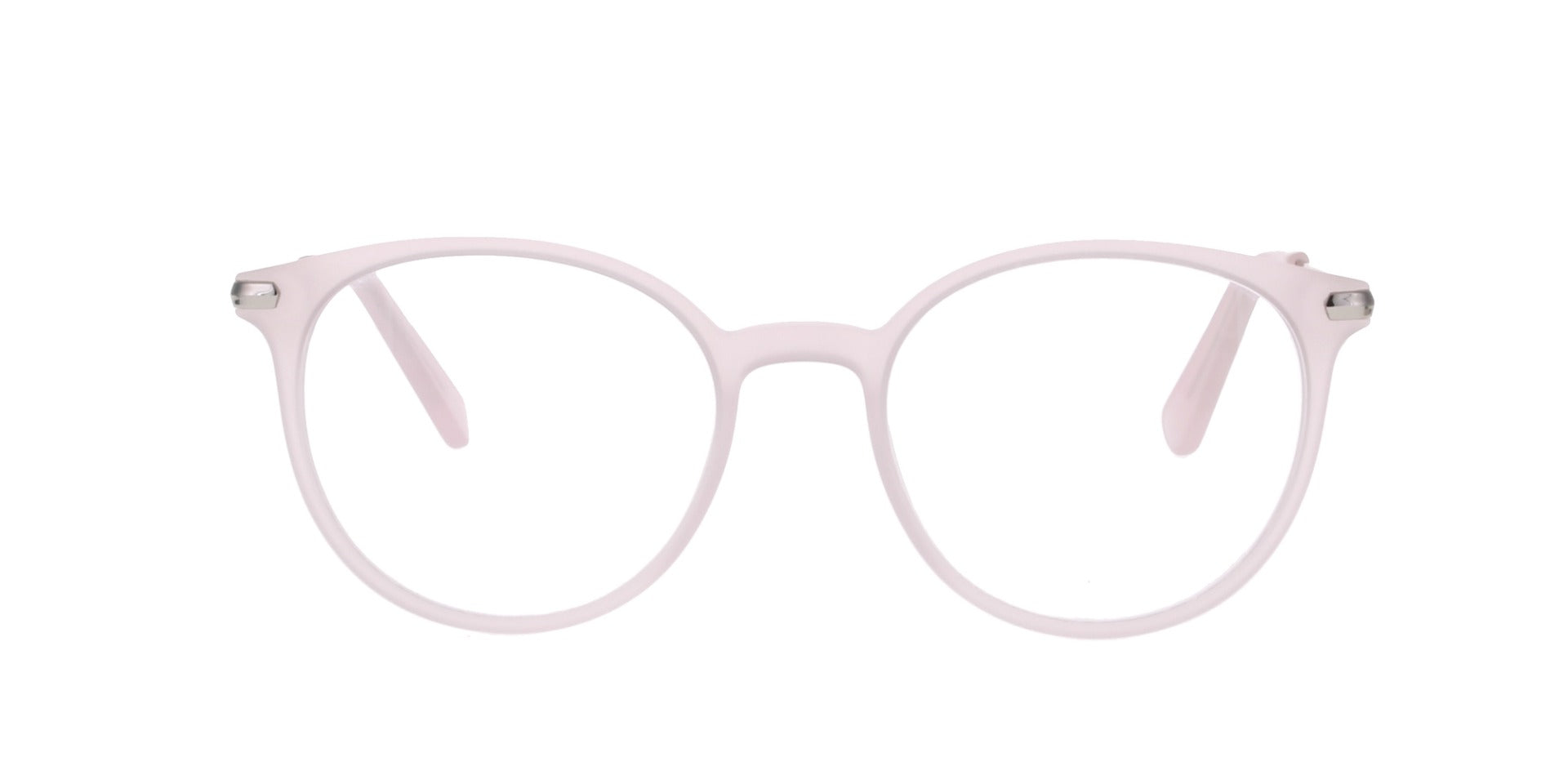 Stylish Fashion Eyewear for Men & Women - Trendy Sunglasses & Glasses for Everyday Wear - Perfect for Outdoor Activities, Driving, and Fashion Accessories
