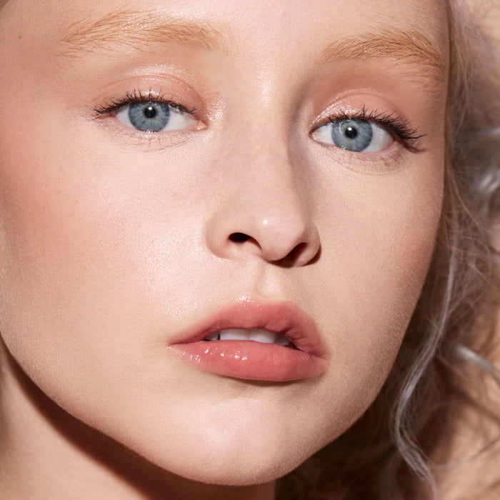 Fenty Beauty Gloss Bomb Cream Lip Gloss - Hydrating, Shiny & Non-Sticky Lip Gloss for Everyday Wear, Date Night & Special Occasions