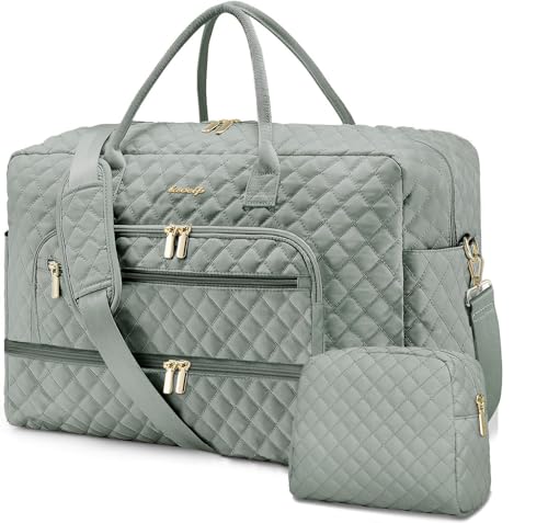 Dark Green-38L