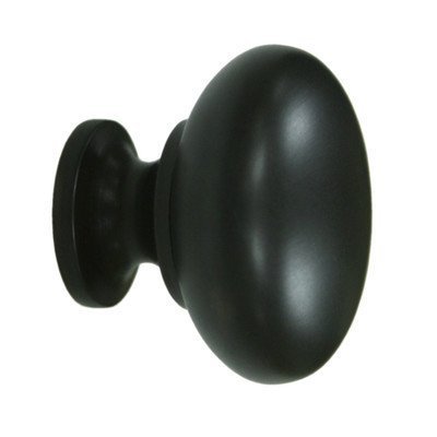 Solid Brass 1-1/4