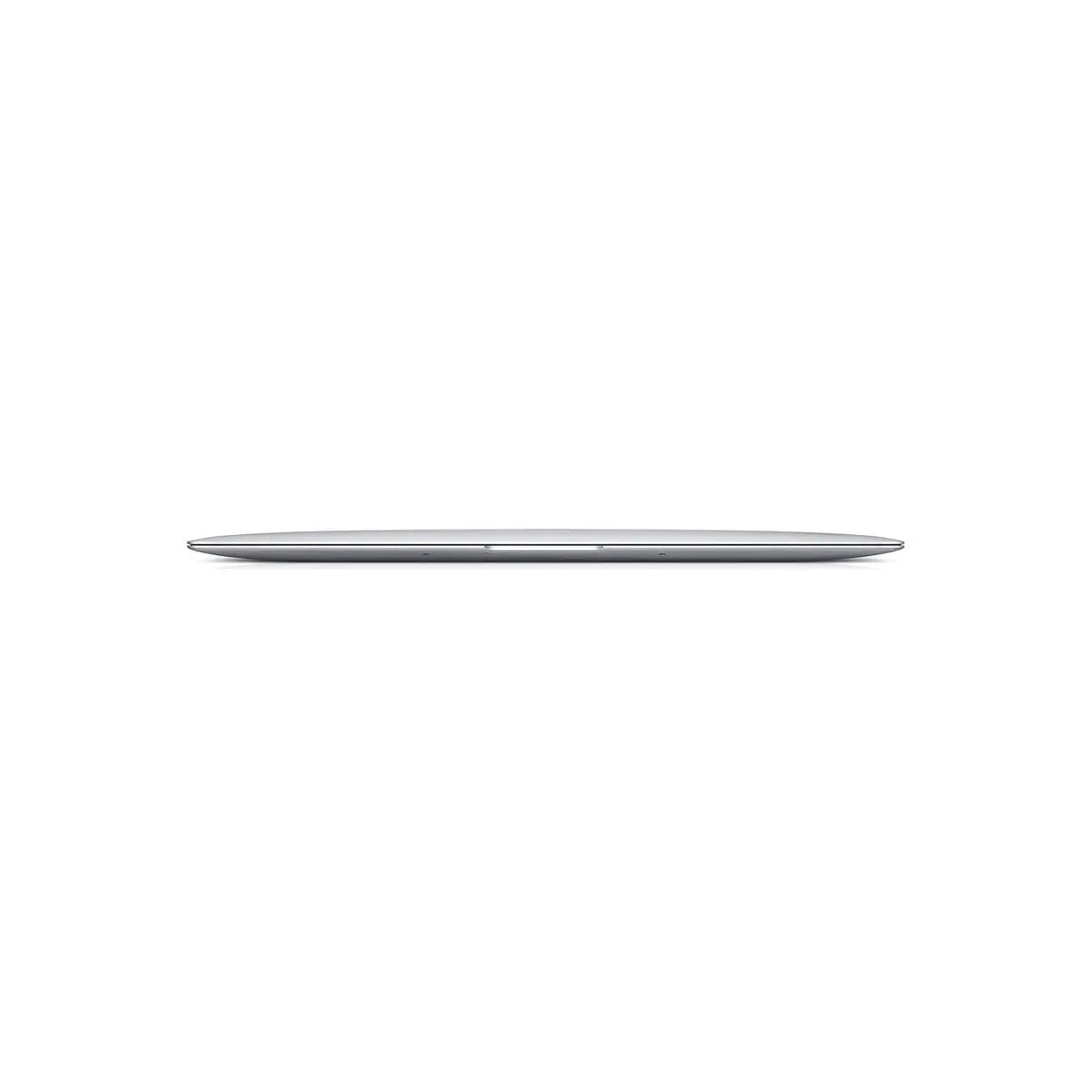 Apple MacBook Air 13-inch 2015 Model - Intel Core i5 5250U Processor, 128GB SSD, 4GB RAM, macOS Monterey - Perfect for Students, Professionals & Remote Work