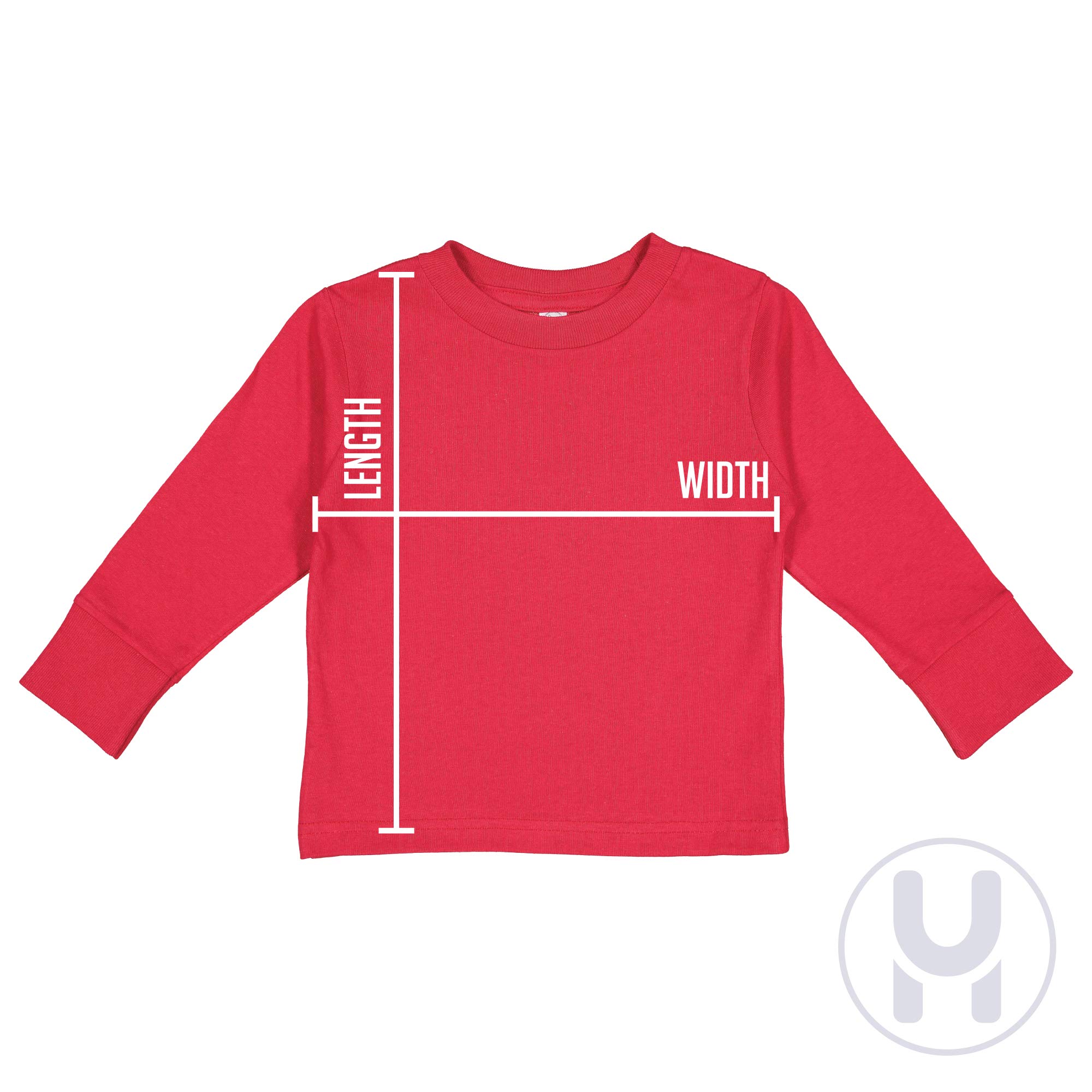 Haase Unlimited Trouble Maker Infant/Toddler Cotton Jersey T-Shirt - Funny Straight Outta Timeout Baby Onesie for Playful Kids | Perfect for Daycare, Playdates & Family Photos