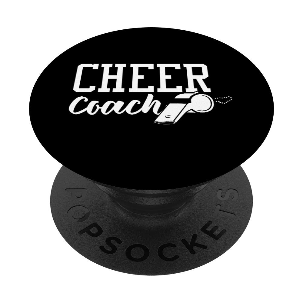 Cheerleader Gifts - Sparkly Bows & Bling Cheerleading Accessories for Team Spirit | Perfect for Games, Competitions & Pep Rallies