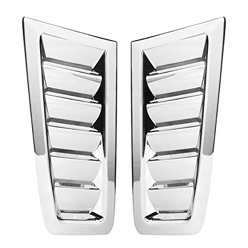 platingSI-AT26104