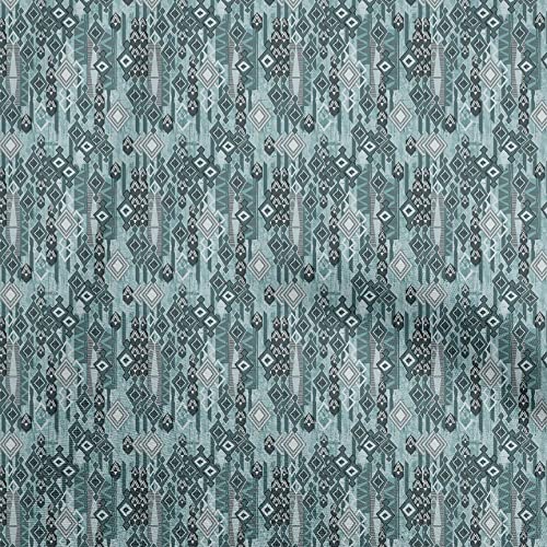 Sea Green