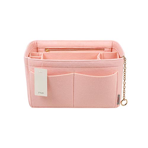 Brush Pink